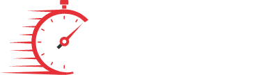 AccuraTimer