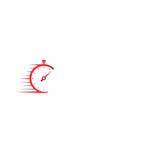 AccuraTimer Control